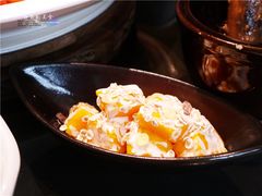 -坛宗剁椒鱼头(河西王府井店)