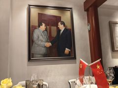 -程府宴-国宴(南长街·四合院店)