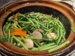 -煲煲好(朝阳门店)
