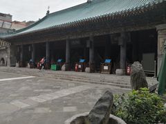 -大学习巷清真寺