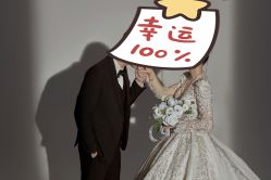 -花漾摄影优选工作室(东莞原创作品店)