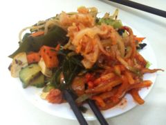 iphone_upload_pic-隆盛园火勺馄饨面(十一纬路店)