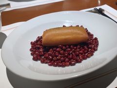 -觀芷隐轩