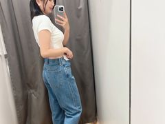 -优衣库(上海正大广场店)