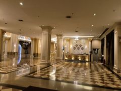 -沈阳诺翰酒店