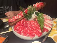-生如夏花泰式火锅(西村黑金店)