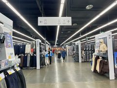 -迪卡侬(雨花店)