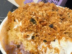 -迦南(杭州东站万象汇店)