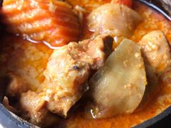 -Neary Khmer Restaurant