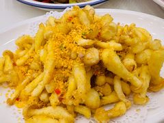 -簋街仔仔小龙虾(总店)
