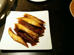 -旺顺阁鱼头泡饼(常营店)