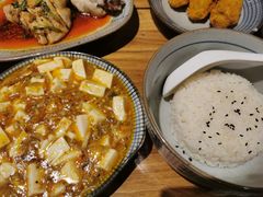 -南小蟹手工點心(三里屯店)