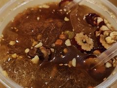 -晓靖轩烧烤(沙河风情店)