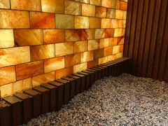 -果裹水汇(帅府店)