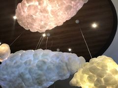 -大快乐牛排咖啡馆·本地西餐厅(南溪钻石城店)