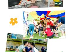 -全优加早教托育园(广百新一城店)