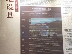 -中国客家博物馆