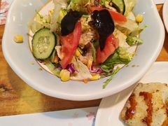 -松坂屋日料自助(长城路店)