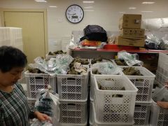 -璐坊粽王(复兴中路店)