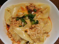 -付小姐在成都(五道口店)