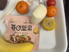 -瑞慈体检上海普陀机构