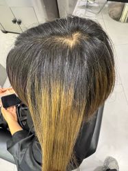 -东方麒麟·潘多拉SALON