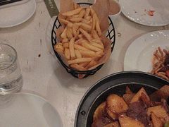 -水边(郯城店)