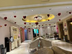 -北京俪婴妇产医院(朝阳大悦城店)