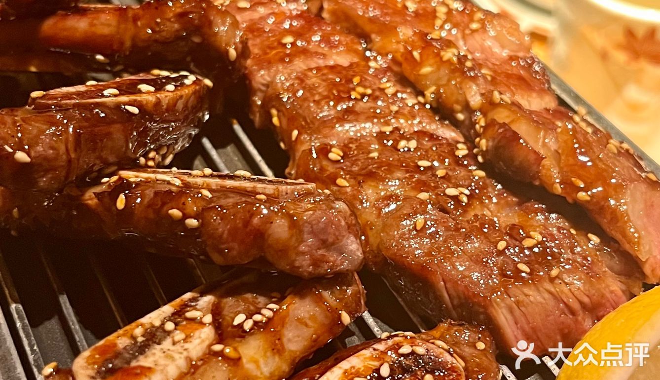 上海宝藏日料‼️环境巨好份量巨大，吃到扶墙出🍣