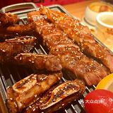 上海宝藏日料‼️环境巨好份量巨大，吃到扶墙出🍣