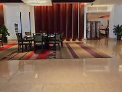 -铭轩中餐厅·海南菜·粤菜(亚龙湾瑞吉店)