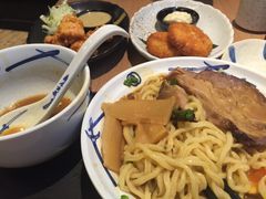 -金光华广场