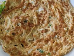 thai&nbsp;omelette-Kat's Kitchen