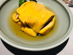 -屋里厢上海菜馆