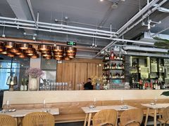 -the rug 飞毯 (朝阳公园店)