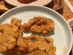 -小满手工粉(上海文峰广场店)