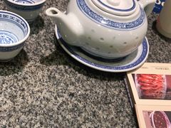 -南京大牌档(之心城店)