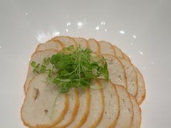 -同庆楼(滨湖万达广场店)