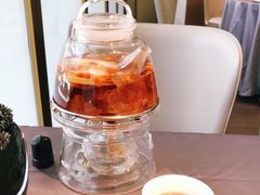 -徐记海鲜(曲江南湖店)