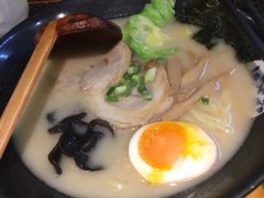 百步拉面-百步拉面