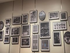 -御公馆中餐厅·点心·顺德菜·佛山东平保利洲际酒店