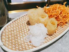 -樱煦和牛寿喜烧(如皋吾悦广场店)