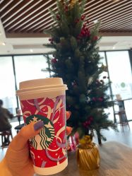 -丫丫NAIL日式自助美甲美睫沙龙