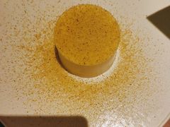 -元古雲境(南京万象天地店)