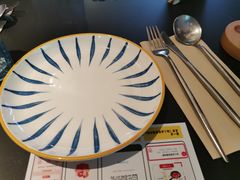 -必胜客(八一店)