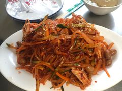 -火云龙烤肉(紫荆花店)