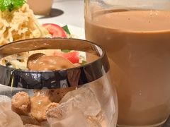 -志明眷村·台式融合菜·宵夜