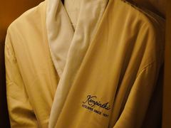 -广州德安丽舍凯宾斯基酒店