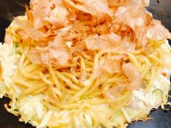 -鹤桥风月(千日前店)