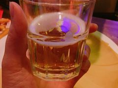 -海雾里小酒馆(解放碑店)
